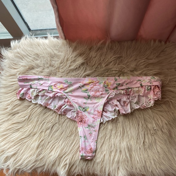 White Sands Australia Bikini - Picture 5 of 6